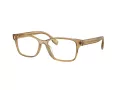 Tory Burch TY 2151U 2006 53 occhiali da vista