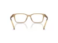 Tory Burch TY 2151U 2006 53 occhiali da vista