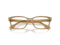 Tory Burch TY 2151U 2006 53 occhiali da vista