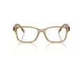 Tory Burch TY 2151U 2006 53 occhiali da vista