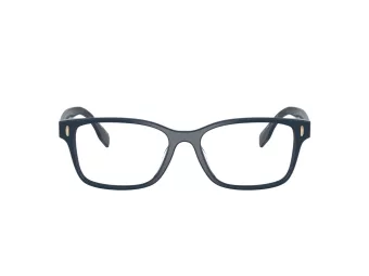 Tory Burch TY 2151U 2008 49 occhiali da vista