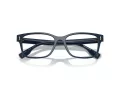 Tory Burch TY 2151U 2008 49 occhiali da vista