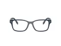 Tory Burch TY 2151U 2008 53 occhiali da vista