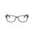 Tory Burch TY 2151U 2008 53 occhiali da vista
