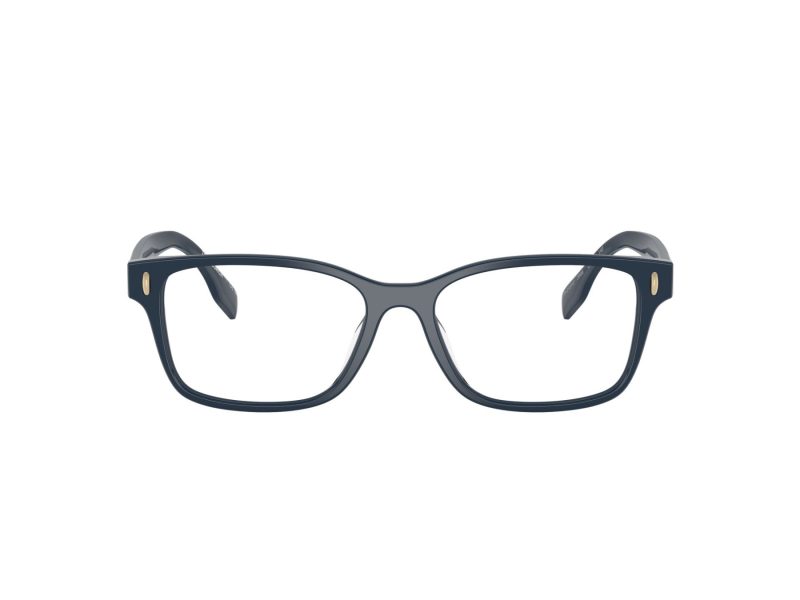 Tory Burch TY 2151U 2008 53 occhiali da vista