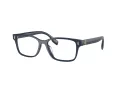 Tory Burch TY 2151U 2008 53 occhiali da vista