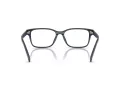 Tory Burch TY 2151U 2008 53 occhiali da vista