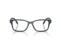 Tory Burch TY 2151U 2008 53 occhiali da vista