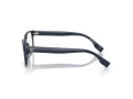 Tory Burch TY 2151U 2008 53 occhiali da vista