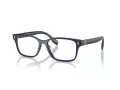 Tory Burch TY 2151U 2008 53 occhiali da vista