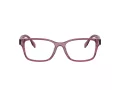 Tory Burch TY 2151U 3179 53 occhiali da vista