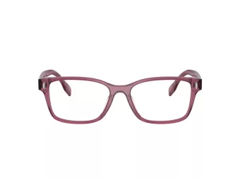 Tory Burch TY 2151U 3179 53 occhiali da vista