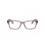 Tory Burch TY 2151U 3179 53 occhiali da vista