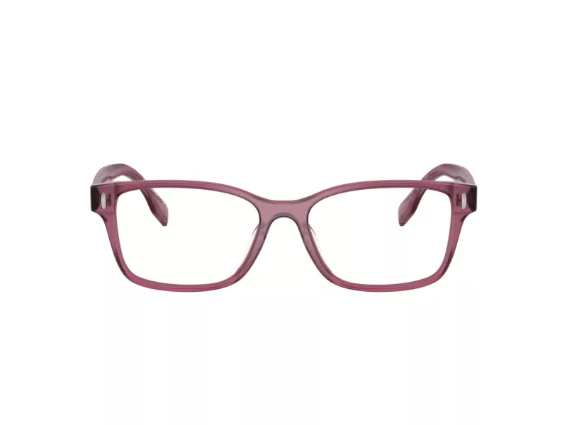 Tory Burch TY 2151U 3179 53 occhiali da vista