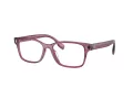 Tory Burch TY 2151U 3179 53 occhiali da vista