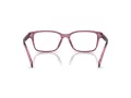 Tory Burch TY 2151U 3179 53 occhiali da vista
