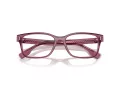Tory Burch TY 2151U 3179 53 occhiali da vista