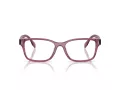 Tory Burch TY 2151U 3179 53 occhiali da vista