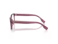 Tory Burch TY 2151U 3179 53 occhiali da vista