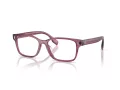 Tory Burch TY 2151U 3179 53 occhiali da vista