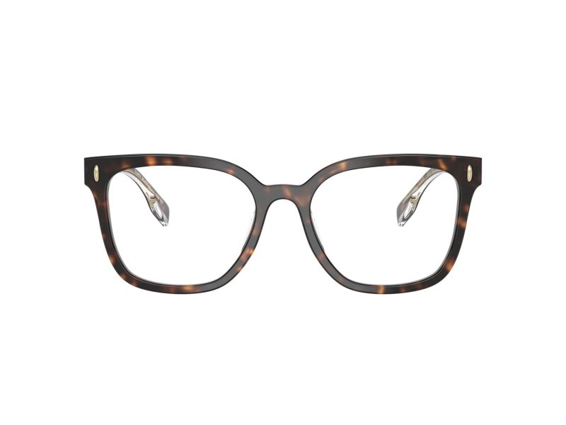Tory Burch TY 2152U 1728 53 occhiali da vista