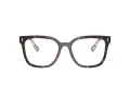 Tory Burch TY 2152U 1728 55 occhiali da vista