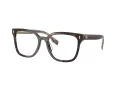 Tory Burch TY 2152U 1728 55 occhiali da vista