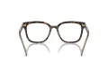 Tory Burch TY 2152U 1728 55 occhiali da vista