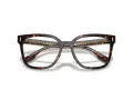 Tory Burch TY 2152U 1728 55 occhiali da vista