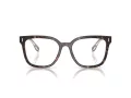 Tory Burch TY 2152U 1728 55 occhiali da vista
