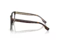 Tory Burch TY 2152U 1728 55 occhiali da vista
