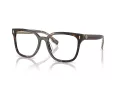 Tory Burch TY 2152U 1728 55 occhiali da vista