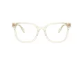 Tory Burch TY 2152U 1952 53 occhiali da vista