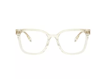 Tory Burch TY 2152U 1952 53 occhiali da vista
