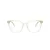 Tory Burch TY 2152U 1952 53 occhiali da vista