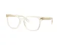 Tory Burch TY 2152U 1952 53 occhiali da vista