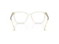 Tory Burch TY 2152U 1952 53 occhiali da vista