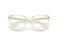 Tory Burch TY 2152U 1952 53 occhiali da vista