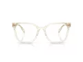Tory Burch TY 2152U 1952 53 occhiali da vista