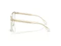 Tory Burch TY 2152U 1952 53 occhiali da vista