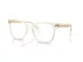 Tory Burch TY 2152U 1952 53 occhiali da vista