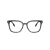 Tory Burch 2152U 2019 53 occhiali da vista