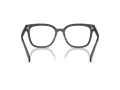 Tory Burch 2152U 2019 53 occhiali da vista
