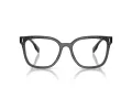 Tory Burch 2152U 2019 53 occhiali da vista