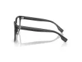 Tory Burch 2152U 2019 53 occhiali da vista