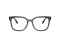 Tory Burch 2152U 2019 55 occhiali da vista