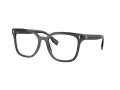 Tory Burch 2152U 2019 55 occhiali da vista