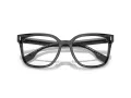 Tory Burch 2152U 2019 55 occhiali da vista