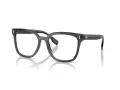 Tory Burch 2152U 2019 55 occhiali da vista