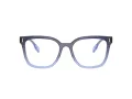 Tory Burch TY 2152U 3178 53 occhiali da vista